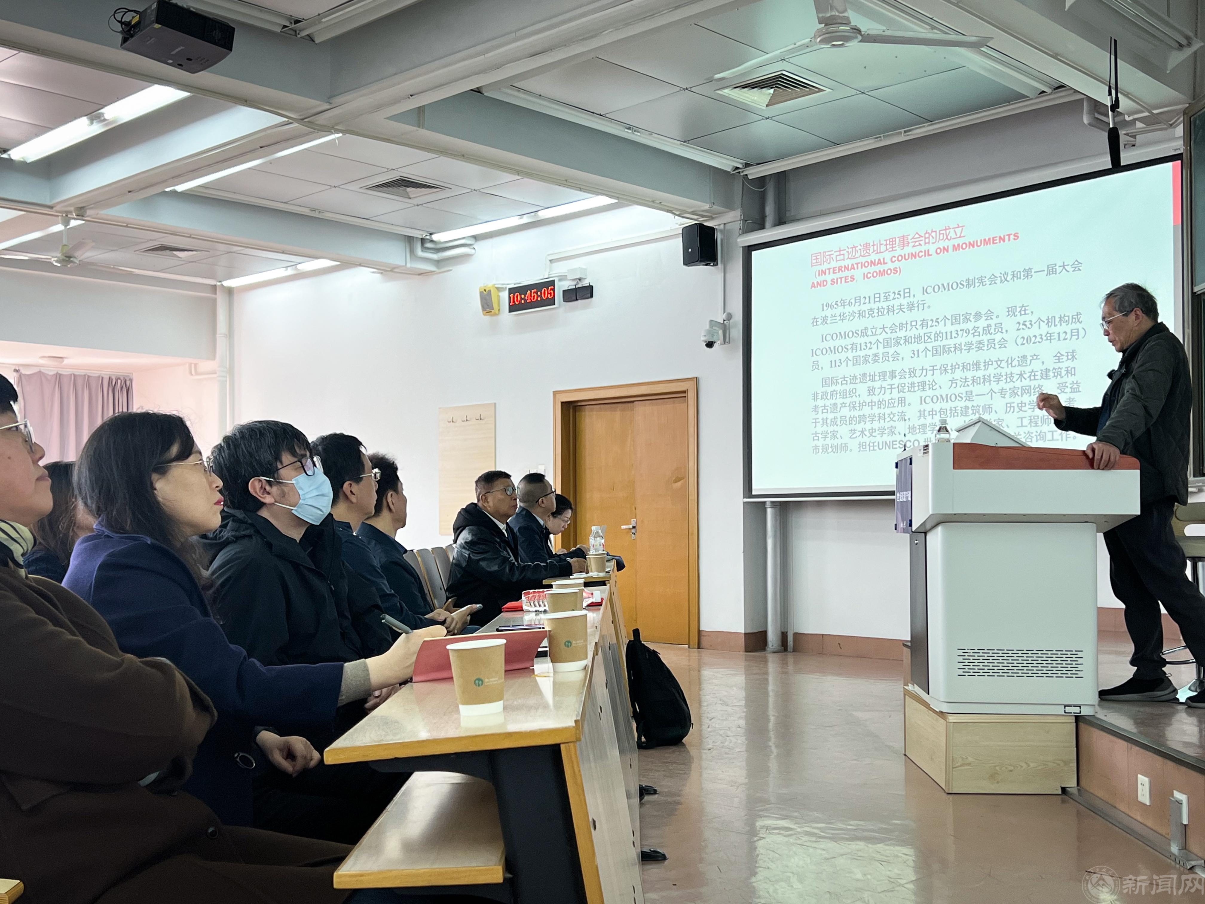 微信图片_20250403232319.jpg
